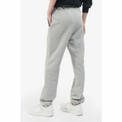 Barbour International Barbour® Grey Alpine Joggers 2 Barbour International Barbour® Grey Alpine Joggers -Barbour International Shop unnamed file 2363