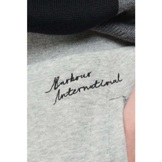 unnamed-file-2364.jpg Barbour International Barbour® Grey Alpine Joggers -Barbour International Shop unnamed file 2364