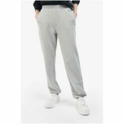 Barbour International Barbour® Grey Alpine Joggers 4 Barbour International Barbour® Grey Alpine Joggers -Barbour International Shop unnamed file 2365