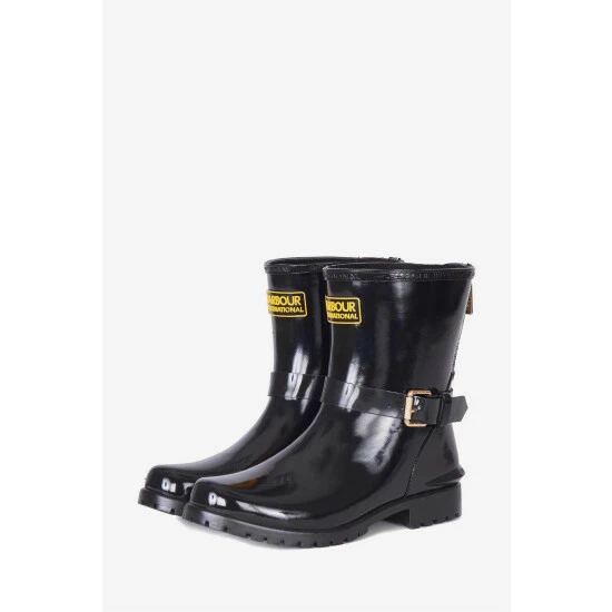 unnamed-file-2368.jpg Barbour International Barbour® International Mugello Black Wellie -Barbour International Shop unnamed file 2368
