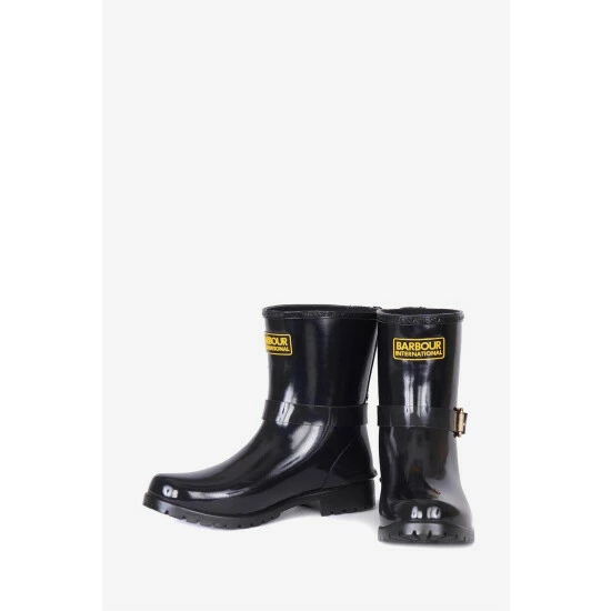 unnamed-file-2369.jpg Barbour International Barbour® International Mugello Black Wellie -Barbour International Shop unnamed file 2369