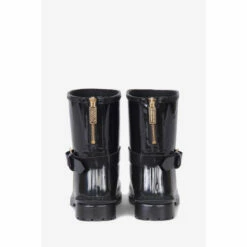 Barbour International Barbour® International Mugello Black Wellie 5 Barbour International Barbour® International Mugello Black Wellie -Barbour International Shop unnamed file 2370