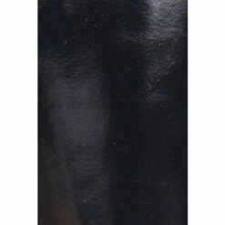 Barbour International Barbour® International Mugello Black Wellie 7 Barbour International Barbour® International Mugello Black Wellie -Barbour International Shop unnamed file 2372