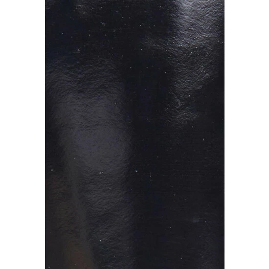 unnamed-file-2372.jpg Barbour International Barbour® International Mugello Black Wellie -Barbour International Shop unnamed file 2372