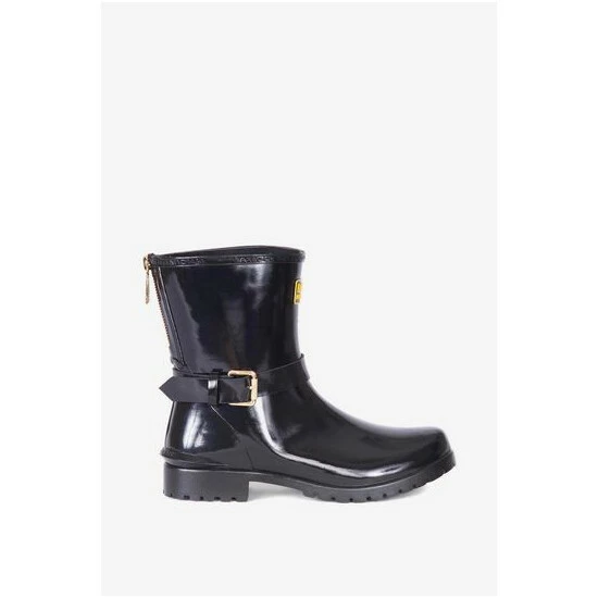 unnamed-file-2373.jpg Barbour International Barbour® International Mugello Black Wellie -Barbour International Shop unnamed file 2373