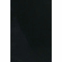 Barbour International Barbour® International Assen Chelsea Black Wellie -Barbour International Shop unnamed file 2380