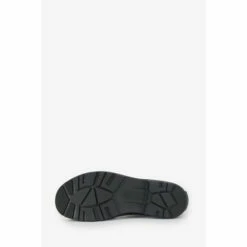 Barbour International Barbour® International Black Chelsea Wellington Boots -Barbour International Shop unnamed file 2386