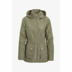 Barbour International Barbour® International Super Lightweight Atom Showerproof Jacket Black -Barbour International Shop unnamed file 24