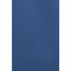 Barbour International Barbour® International Insignia Black Waterproof Lane Jacket -Barbour International Shop unnamed file 240