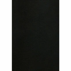 Barbour International Barbour® International Zip Neck Lightweight Aleda Fleece Top Cream -Barbour International Shop unnamed file 2400