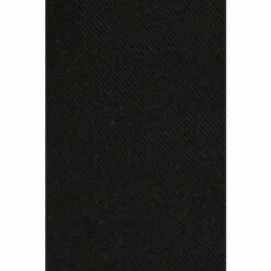 Barbour International Garcia High Rise Straight Leg Jeans White -Barbour International Shop unnamed file 2409