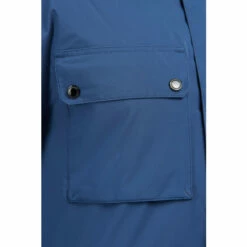 Barbour International Barbour® International Insignia Black Waterproof Lane Jacket -Barbour International Shop unnamed file 242