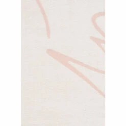 Barbour International Barbour® International Garrow White Wrap Scarf -Barbour International Shop unnamed file 2427