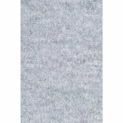 Barbour International Barbour® International Grey Sparkle Beanie And Scarf Gift Set -Barbour International Shop unnamed file 2434