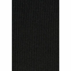 Barbour International Barbour® International Mallory Beanie And Scarf Black Gift Set -Barbour International Shop unnamed file 2440