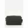 Barbour International Barbour® International Glendale Black Washbag
