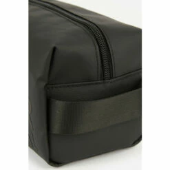 Barbour International Barbour® International Glendale Black Washbag -Barbour International Shop unnamed file 2444