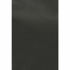 Barbour International Barbour® International Glendale Black Washbag -Barbour International Shop unnamed file 2446