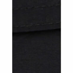 Barbour International Barbour® International Black Large Logo Swim Shorts -Barbour International Shop unnamed file 2463