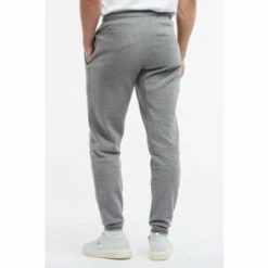 Barbour International Barbour® International Grey Sport Track Pant 2 Barbour International Barbour® International Grey Sport Track Pant -Barbour International Shop unnamed file 2466