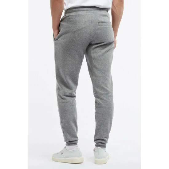unnamed-file-2466.jpg Barbour International Barbour® International Grey Sport Track Pant -Barbour International Shop unnamed file 2466