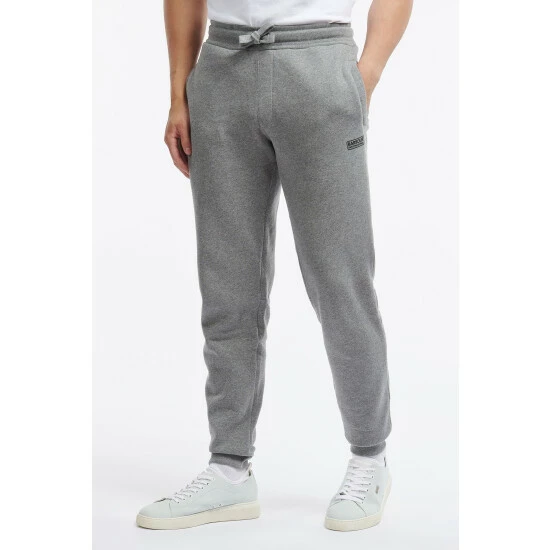 unnamed-file-2467.jpg Barbour International Barbour® International Grey Sport Track Pant -Barbour International Shop unnamed file 2467