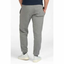 Barbour International Barbour® International Grey Sport Track Pant 4 Barbour International Barbour® International Grey Sport Track Pant -Barbour International Shop unnamed file 2468