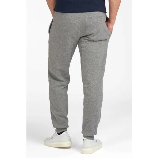 unnamed-file-2468.jpg Barbour International Barbour® International Grey Sport Track Pant -Barbour International Shop unnamed file 2468
