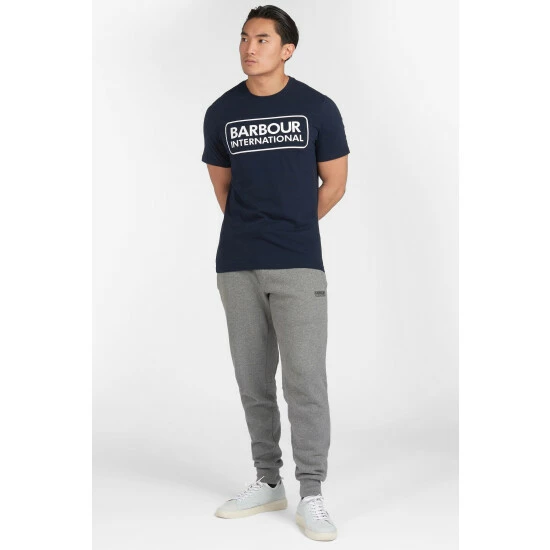 unnamed-file-2469.jpg Barbour International Barbour® International Grey Sport Track Pant -Barbour International Shop unnamed file 2469