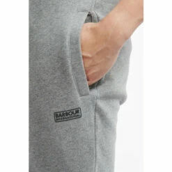 Barbour International Barbour® International Grey Sport Track Pant 6 Barbour International Barbour® International Grey Sport Track Pant -Barbour International Shop unnamed file 2470