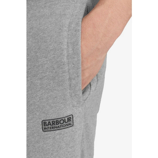 unnamed-file-2471.jpg Barbour International Barbour® International Grey Sport Track Pant -Barbour International Shop unnamed file 2471