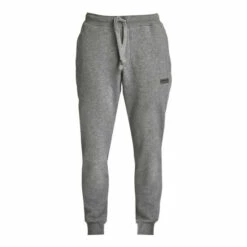 Barbour International Barbour® International Grey Sport Track Pant 8 Barbour International Barbour® International Grey Sport Track Pant -Barbour International Shop unnamed file 2472