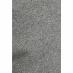 Barbour International Barbour® International Grey Sport Track Pant 9 Barbour International Barbour® International Grey Sport Track Pant -Barbour International Shop unnamed file 2473