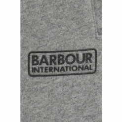 Barbour International Barbour® International Grey Sport Track Pant 10 Barbour International Barbour® International Grey Sport Track Pant -Barbour International Shop unnamed file 2474