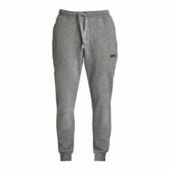 Barbour International Barbour® International Grey Sport Track Pant 11 Barbour International Barbour® International Grey Sport Track Pant -Barbour International Shop unnamed file 2475