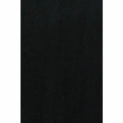 Barbour International Monaco Black Cargo Trousers -Barbour International Shop unnamed file 2481