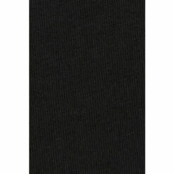 Barbour International Barbour® International Relaxed Fit Cotton Berlina Vest Black -Barbour International Shop unnamed file 2489