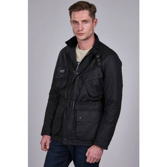 unnamed-file-253.jpg Barbour International Barbour® International Winter Black Jacket -Barbour International Shop unnamed file 253