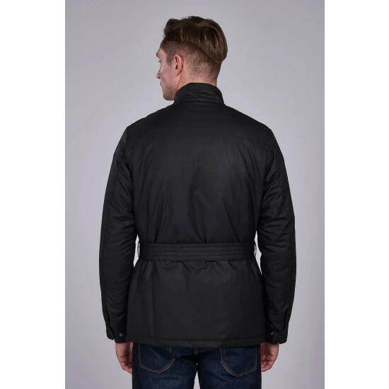 unnamed-file-254.jpg Barbour International Barbour® International Winter Black Jacket -Barbour International Shop unnamed file 254