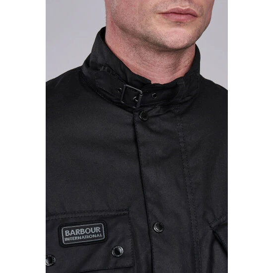 unnamed-file-255.jpg Barbour International Barbour® International Winter Black Jacket -Barbour International Shop unnamed file 255