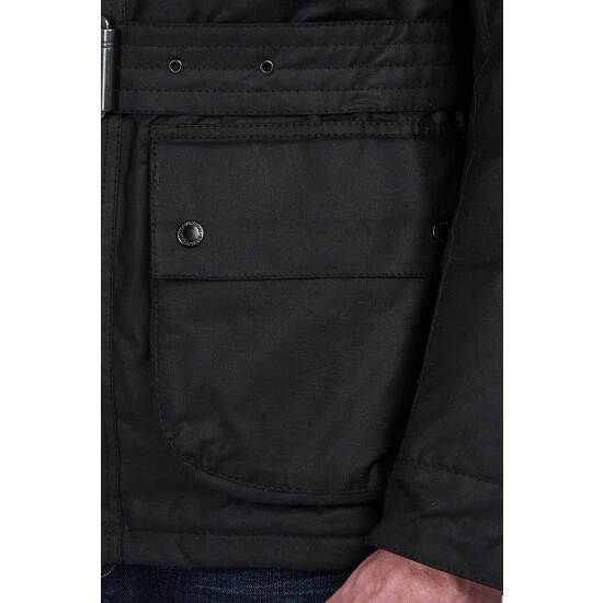 unnamed-file-256.jpg Barbour International Barbour® International Winter Black Jacket -Barbour International Shop unnamed file 256