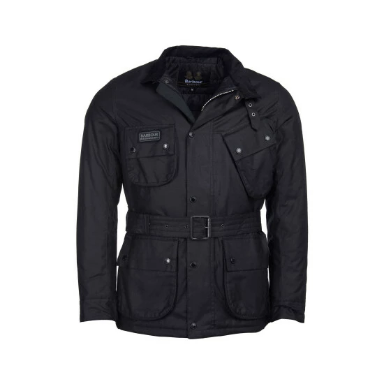 unnamed-file-257.jpg Barbour International Barbour® International Winter Black Jacket -Barbour International Shop unnamed file 257