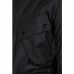 Barbour International Barbour® International Winter Black Jacket 7 Barbour International Barbour® International Winter Black Jacket -Barbour International Shop unnamed file 258