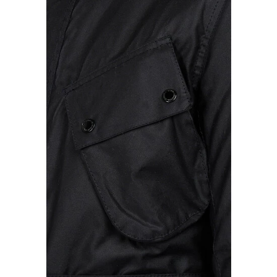 unnamed-file-258.jpg Barbour International Barbour® International Winter Black Jacket -Barbour International Shop unnamed file 258