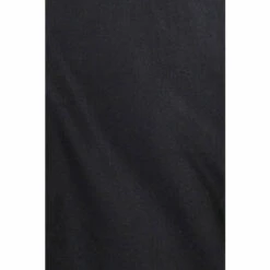 Barbour International Barbour® International Winter Black Jacket 8 Barbour International Barbour® International Winter Black Jacket -Barbour International Shop unnamed file 259