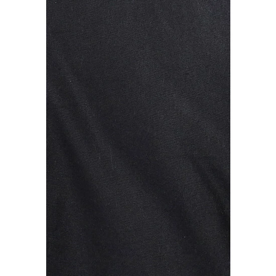 unnamed-file-259.jpg Barbour International Barbour® International Winter Black Jacket -Barbour International Shop unnamed file 259