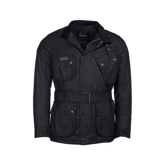 unnamed-file-260.jpg Barbour International Barbour® International Winter Black Jacket -Barbour International Shop unnamed file 260