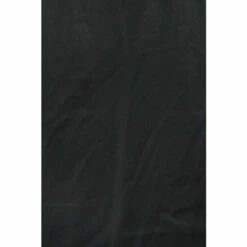 Barbour International Barbour® International Black Duke Waxed Hooded Parka Jacket 8 Barbour International Barbour® International Black Duke Waxed Hooded Parka Jacket -Barbour International Shop unnamed file 273