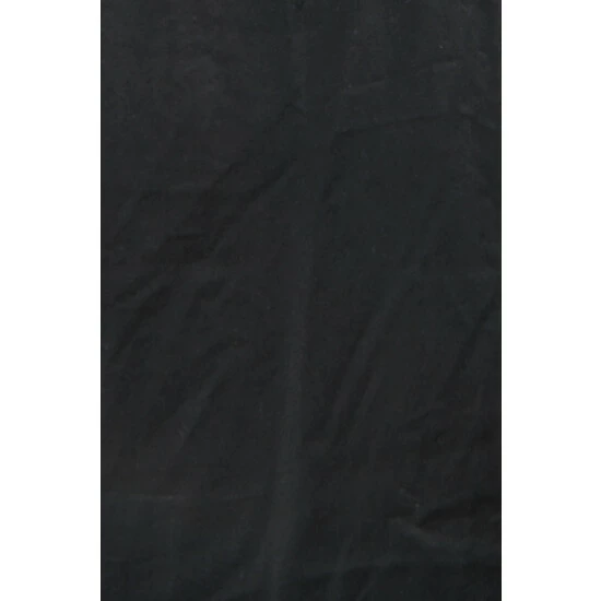 unnamed-file-273.jpg Barbour International Barbour® International Black Duke Waxed Hooded Parka Jacket -Barbour International Shop unnamed file 273