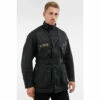 Barbour International Barbour® International Black Jack Wax Jacket 2 Barbour International Barbour® International Black Jack Wax Jacket -Barbour International Shop unnamed file 275